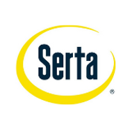 Serta